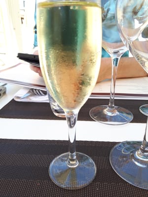 Croisette Beach Hotel Cannes - MGallery Collection by null