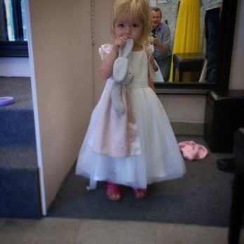Vlada Professional Tailoring & Alterations - We also make dresses for little angels. - Sewing & Alterations Near Me - Calgary, Alberta Vlada Professional Tailoring & Alterations - We also make dresses for little angels. - Sewing & Alterations Near Me - Calgary, Alberta