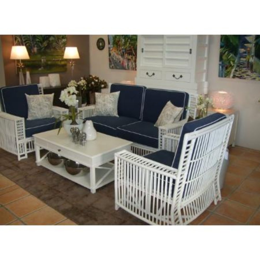 Con Souvlis Outdoor Furniture: Transform Your Patio with Style