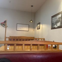 Linda's Breakfast Place
