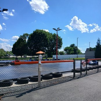 Seekonk Grand Prix - Amusement Parks Near Me - Seekonk, Massachusetts Seekonk Grand Prix - Amusement Parks Near Me - Seekonk, Massachusetts