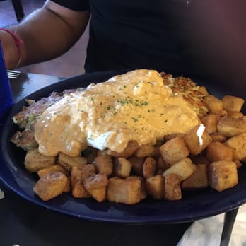 Keltic Kitchen - Lobster and crab cake Eggs Benedict! - Breakfast & Brunch Near Me - West Yarmouth, Massachusetts Keltic Kitchen - Lobster and crab cake Eggs Benedict! - Breakfast & Brunch Near Me - West Yarmouth, Massachusetts