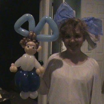 YTE Events and Balloon Decor - Balloon Services Near Me - Lutz, Florida YTE Events and Balloon Decor - Balloon Services Near Me - Lutz, Florida