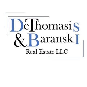 DeThomasis & Baranski Real Estate - Real Estate Agents Near Me - Albany, New York DeThomasis & Baranski Real Estate - Real Estate Agents Near Me - Albany, New York