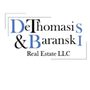 Photo of DeThomasis & Baranski Real Estate