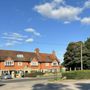 Photo of Dog House Hotel