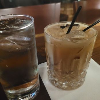 21st Amendment Distillery - NIGHT SHIFT: Agave spirit, bourbon cream, vanilla. Glass of water not mandatory. - Distilleries Near Me - Vero Beach, Florida 21st Amendment Distillery - NIGHT SHIFT: Agave spirit, bourbon cream, vanilla. Glass of water not mandatory. - Distilleries Near Me - Vero Beach, Florida