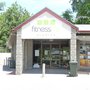 Photo of Fitness Life Studios