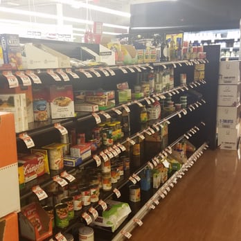 ACME Markets - Large clearance section - definitely worth a look-over. - Grocery Near Me - Fort Lee, New Jersey