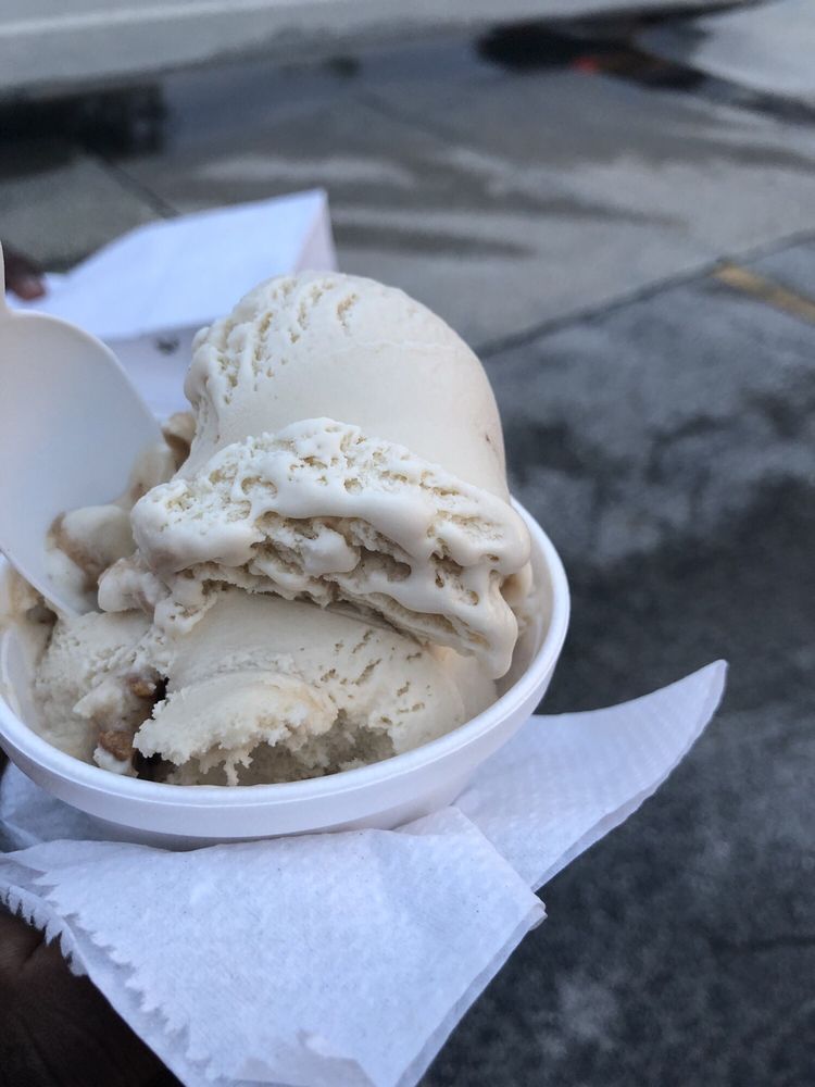 KEY WEST SHAVED ICE 156 Photos & 82 Reviews 64 S Federal Hwy, Dania