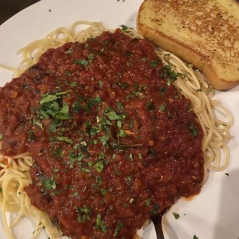 Porto Pizza & Grill - Spaghetti and Meatballs - Pizza Near Me - Dagsboro, Delaware Porto Pizza & Grill - Spaghetti and Meatballs - Pizza Near Me - Dagsboro, Delaware