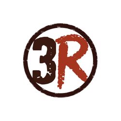 Triple R Ranch - Triple R Ranch