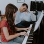 In Tune