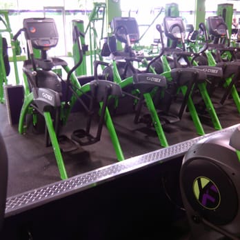 YouFit Gyms - Gyms Near Me - Kennesaw, Georgia YouFit Gyms - Gyms Near Me - Kennesaw, Georgia