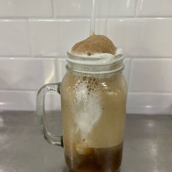 Jugos Y Mas - Coke floats - Juice Bars & Smoothies Near Me - Indianapolis, Indiana Jugos Y Mas - Coke floats - Juice Bars & Smoothies Near Me - Indianapolis, Indiana
