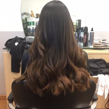 Z Salon - Hair Salons Near Me - Santa Clara, California Z Salon - Hair Salons Near Me - Santa Clara, California