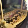 Tako gift card