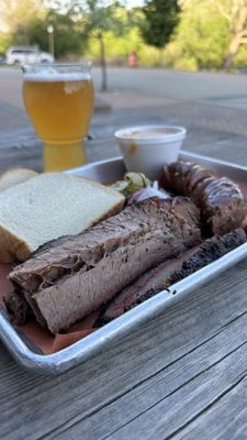 Reformation Brewery (Smyrna) by null