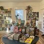 Photo of Sunshine Book