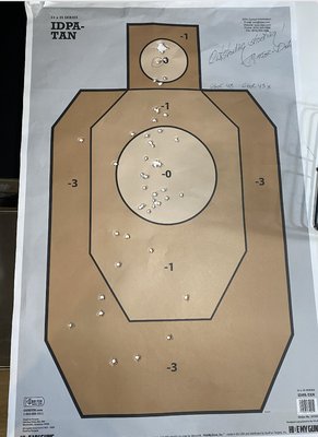 Buck & Doe's Mercantile by null