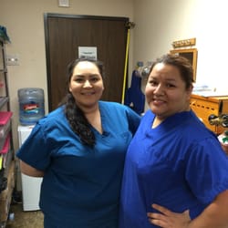 Aldine Dental Smiles