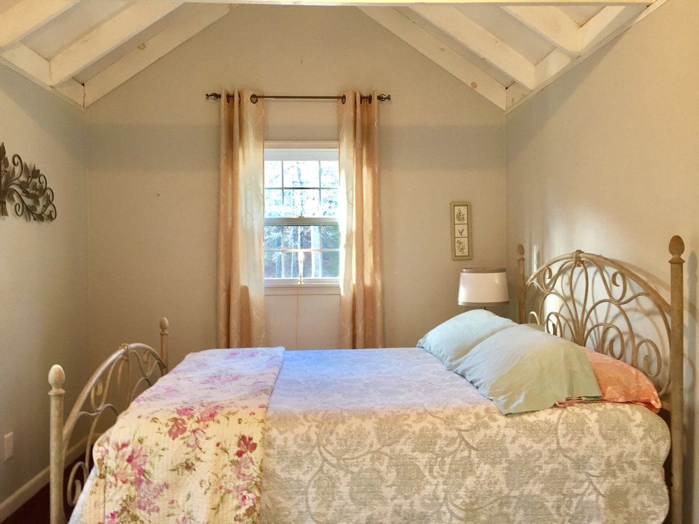 GREEN VALLEY COTTAGES Updated October 2024 175 Photos