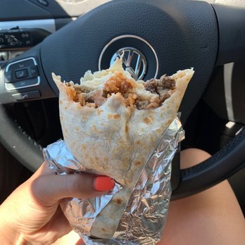 TNT Taqueria - Asada burrito! - Mexican Near Me - Seattle, Washington TNT Taqueria - Asada burrito! - Mexican Near Me - Seattle, Washington