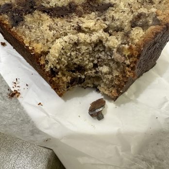 Levain Bakery - Bakeries Near Me - Chicago, Illinois Levain Bakery - Bakeries Near Me - Chicago, Illinois