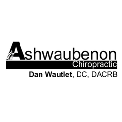 Ashwaubenon Chiropractic