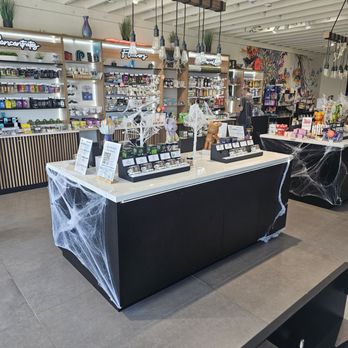Swish - Cannabis Dispensaries Near Me - North Hollywood, California Swish - Cannabis Dispensaries Near Me - North Hollywood, California