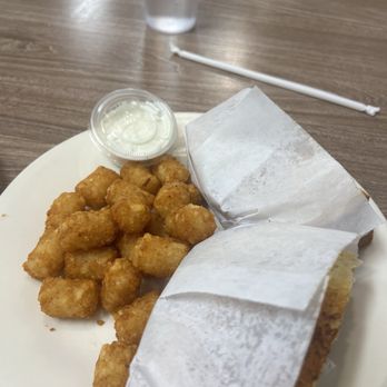 Hungry Fox - Breakfast & Brunch Near Me - North Hollywood, California Hungry Fox - Breakfast & Brunch Near Me - North Hollywood, California