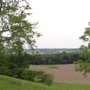 Photo of Charles Mound