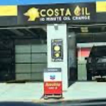 Costa Oil - Oil Change Stations Near Me - Winchester, Virginia Costa Oil - Oil Change Stations Near Me - Winchester, Virginia