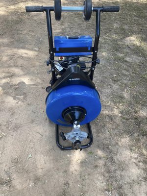 Patriot Contracting Solutions