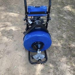 Patriot Contracting Solutions