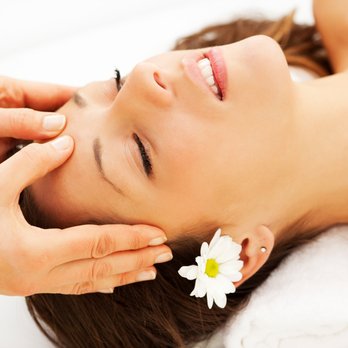 Garden Massage - Massage Near Me - Richmond, Virginia Garden Massage - Massage Near Me - Richmond, Virginia