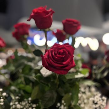 Irvine Village Flowers - Florists Near Me - Irvine, California Irvine Village Flowers - Florists Near Me - Irvine, California