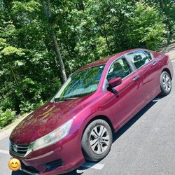 Flagstop Car Wash