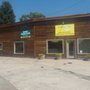 Photo of ServiceMaster Restoration and Cleaning Services