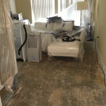 Camden Post Oak Apartments - this is what you get when you live here! - Apartments Near Me - Houston, Texas