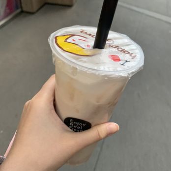 Sunmerry Bakery - taro milk - Coffee & Tea Near Me - Monterey Park, California Sunmerry Bakery - taro milk - Coffee & Tea Near Me - Monterey Park, California