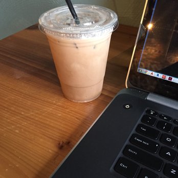 Summer Moon Coffee - Iced mocha moon latte - Coffee & Tea Near Me - Austin, Texas Summer Moon Coffee - Iced mocha moon latte - Coffee & Tea Near Me - Austin, Texas