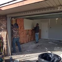 Slide of AllStar Servicing West