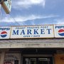 Photo of Friant Trading Post