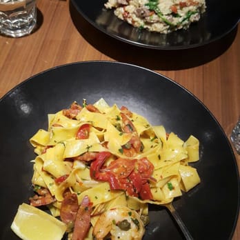 Max Cafe Bar & Restaurant - Italian Near Me - Melbourne, VIC Max Cafe Bar & Restaurant - Italian Near Me - Melbourne, VIC