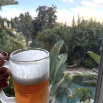 Mt. Lowe Brewing Co. - To go beer in a chilled glass. - Breweries Near Me - Arcadia, California Mt. Lowe Brewing Co. - To go beer in a chilled glass. - Breweries Near Me - Arcadia, California