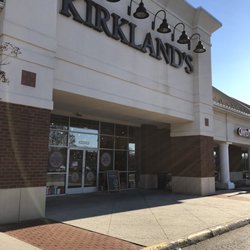 Kirkland's