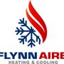 Photo of Flynn-Aire