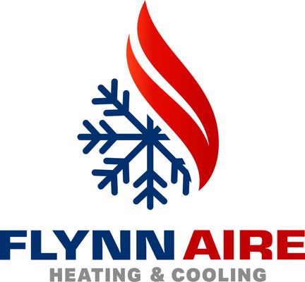 Flynn-Aire on Yelp