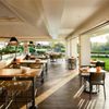 Hilton Waikoloa Village gift card